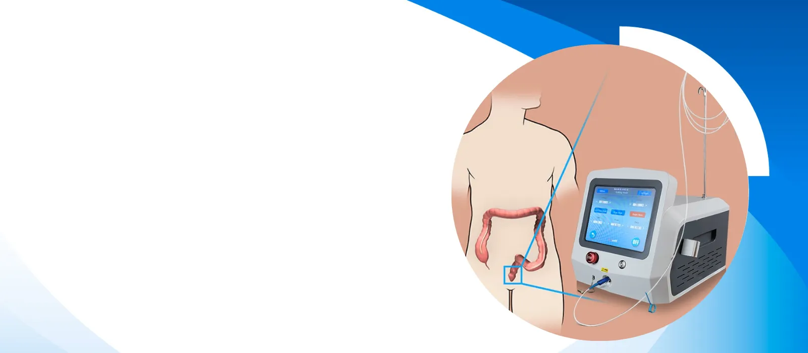 Banner General Surgeon in Guwahati